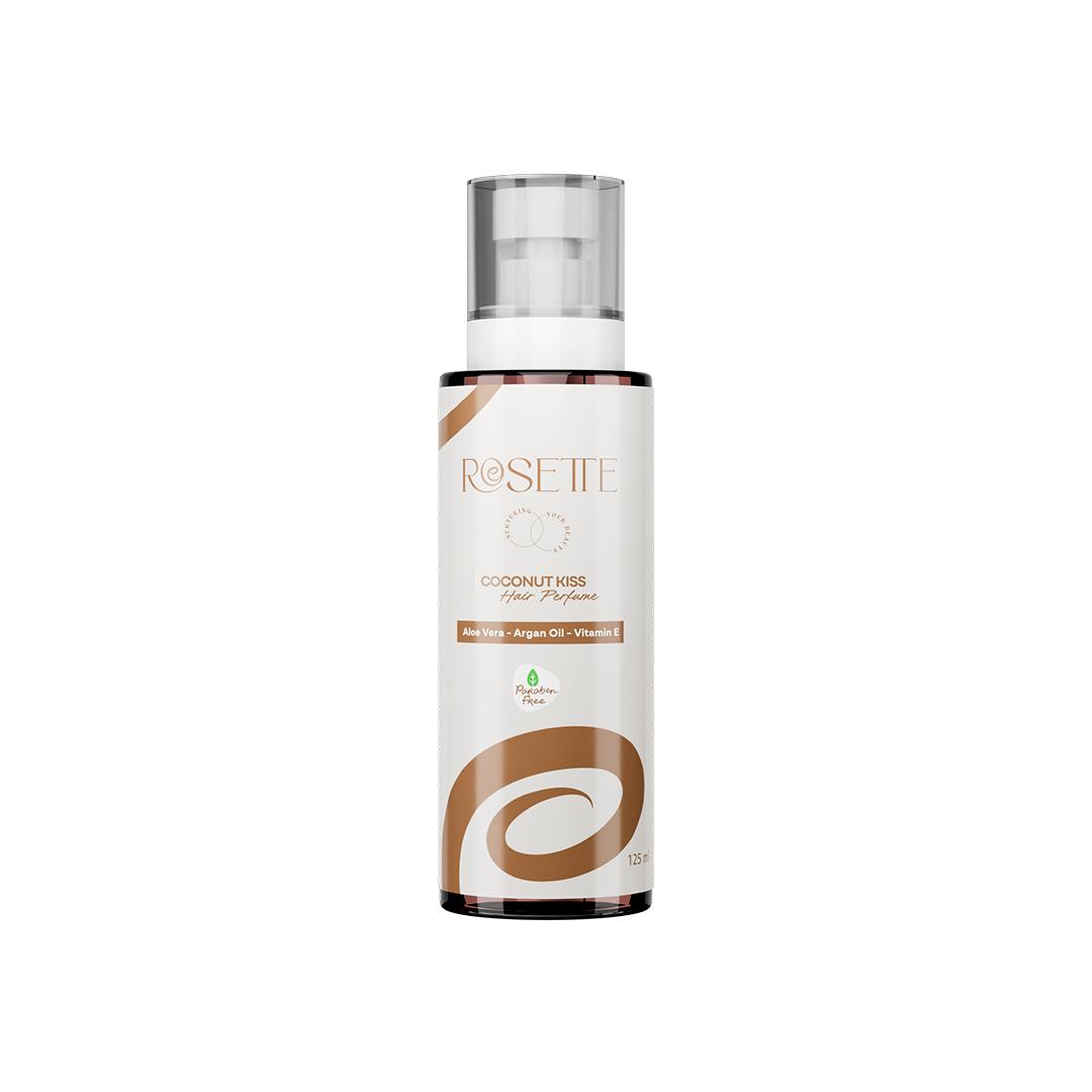 Coconut Kiss Hair Perfume