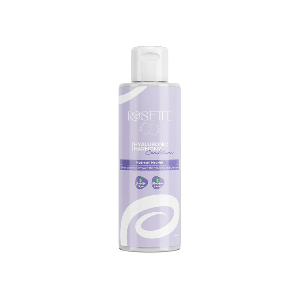 Hyaluronic Harmony Conditioner 200ml