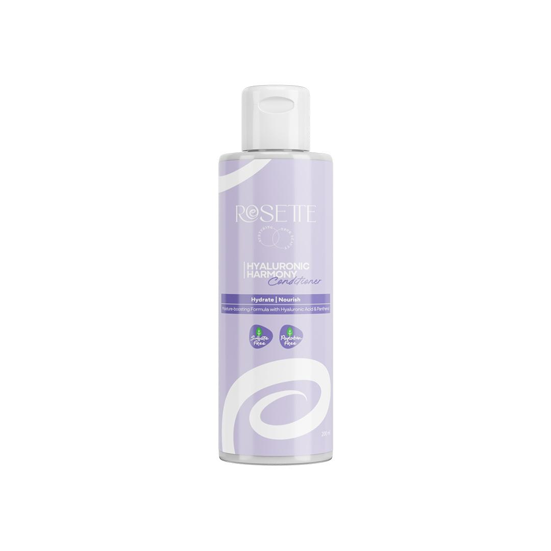Hyaluronic Harmony Conditioner 200ml