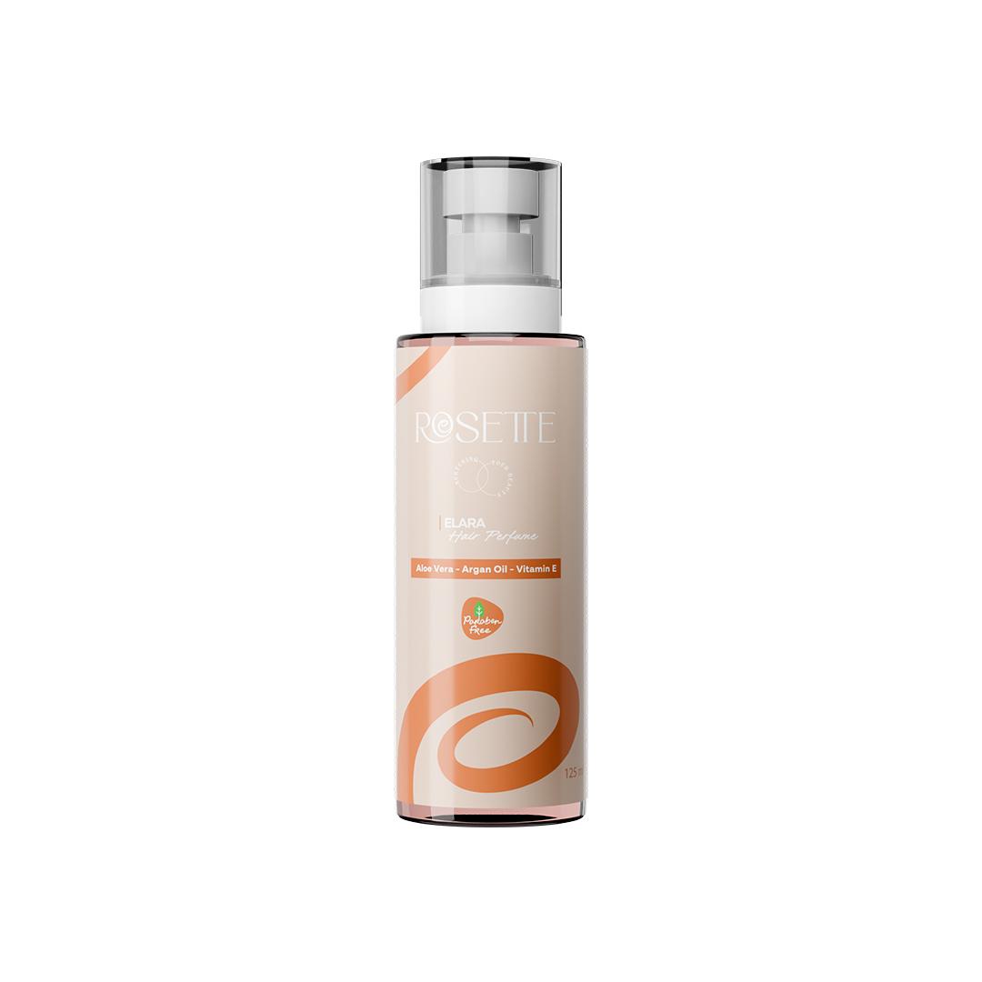 Elara Hair Perfume
