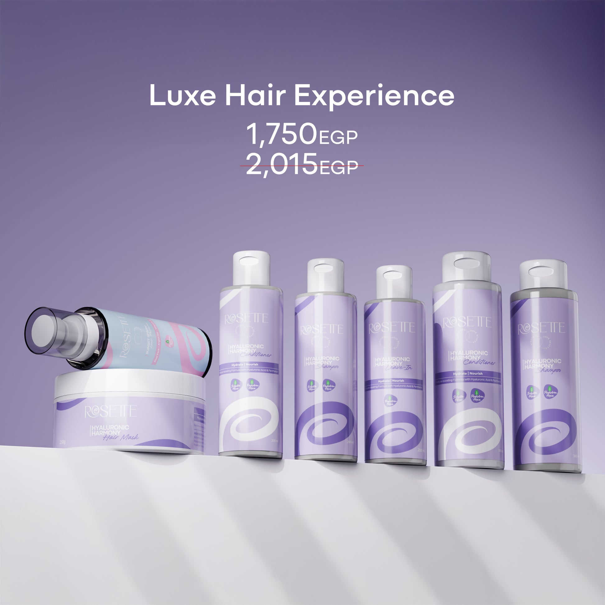 Luxe-Hair-Experience